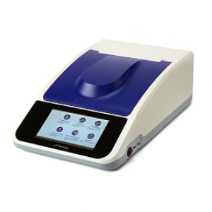 http://www.resolveghana.com/wp-content/uploads/2019/05/Spectrophotometer-7415-Nano-Micro-volume-747501-1-300x300.png