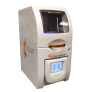 Geno/Grinder® – Automated Tissue Homogenizer and Cell Lyser