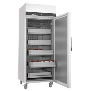 Blood Bank Refrigerator BL-720