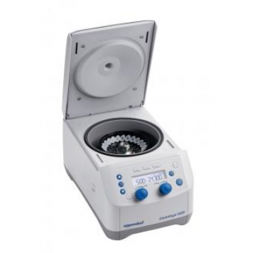 Centrifuge 5425