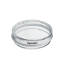 Eppendorf Cell Culture Dishes