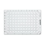 Eppendorf Cell Culture Plates