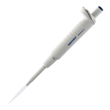 Eppendorf Reference® 21