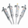 Eppendorf Research® plus