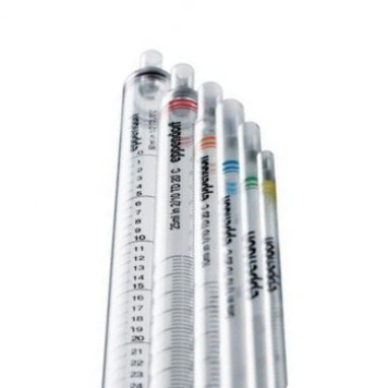 Eppendorf Serological Pipets