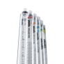 Eppendorf Serological Pipets