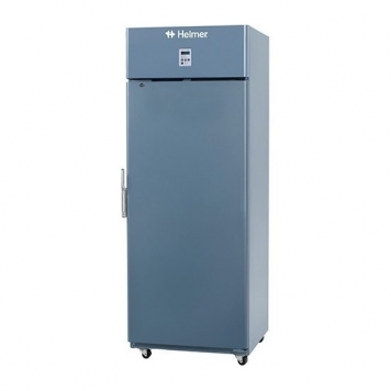 HLF120 Laboratory Freezer