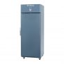 HLF120 Laboratory Freezer