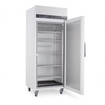 Laboratory Refrigerator LABEX®-720