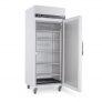 Laboratory Refrigerator LABEX®-720