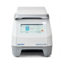 Mastercycler® X50