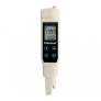 Multiparameter Pocket Sensor PT162
