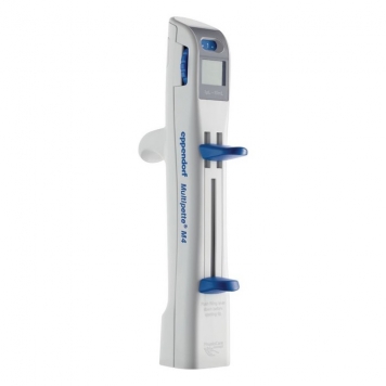 Multipette® M4