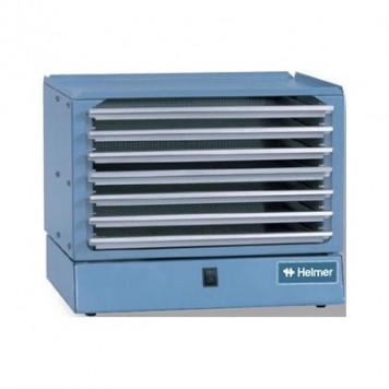 PF48h Horizon Series™ Platelet Agitator