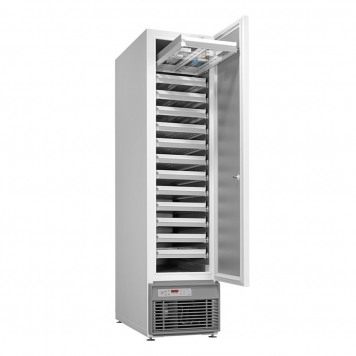 Pharmaceutical Refrigerator MED-600-S