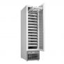 Pharmaceutical Refrigerator  MED-600-S