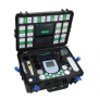 SKW500 Complete Soil Kit