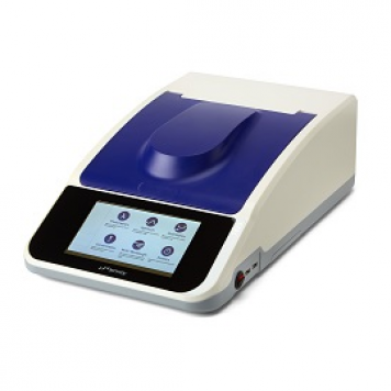Spectrophotometer 7415 Nano Micro-volume 747501
