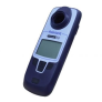 Turbimeter Plus
