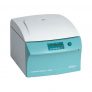 Universal 320 Benchtop Centrifuge