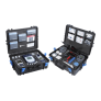 Wagtech Potalab PTW10010