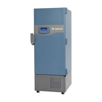 iUF118 Ultra-Low Freezer