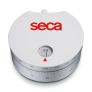 seca 203