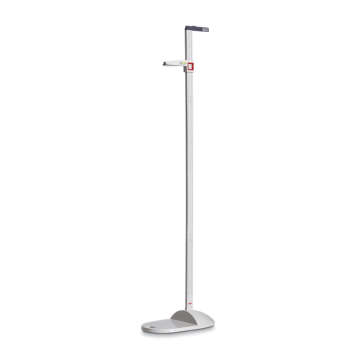 seca 213