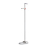 seca 213