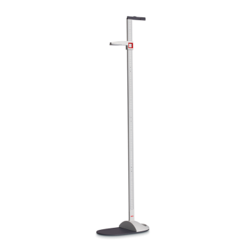 seca 217