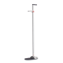 seca 217