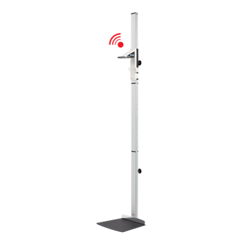 seca 264