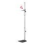 seca 264